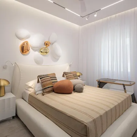 Story Boutique Naxos * Naxos City