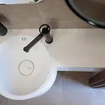 Apartment Story Boutique Naxos *