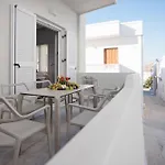 Apartment Story Boutique Naxos Naxos City