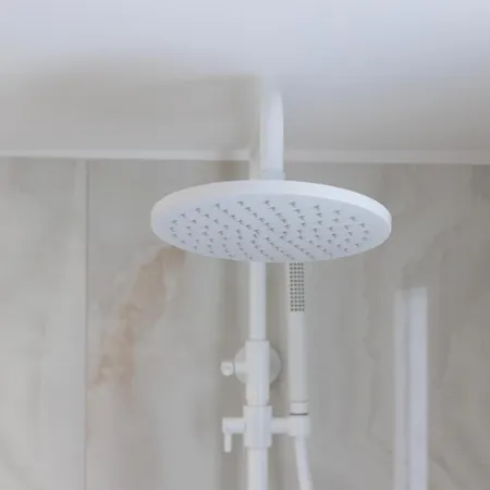 Story Boutique Naxos Naxos City