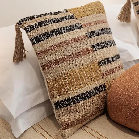 Story Boutique Naxos *