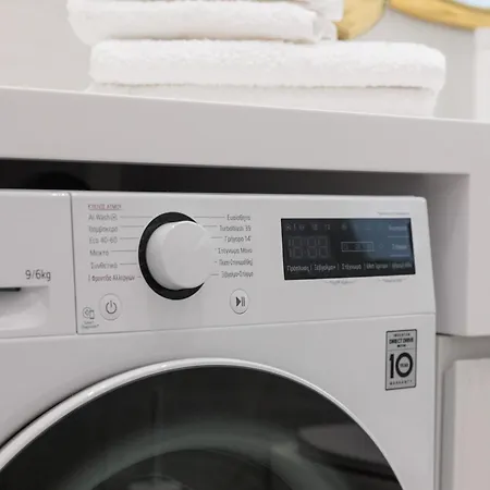 Story Boutique Naxos Naxos City