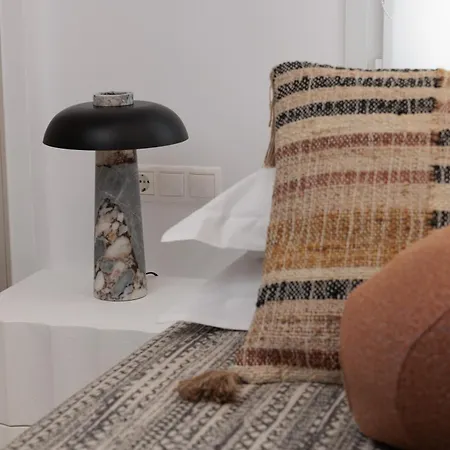 Story Boutique Naxos