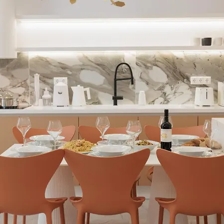 Story Boutique Naxos *