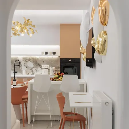 Story Boutique Naxos