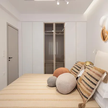 Story Boutique Naxos