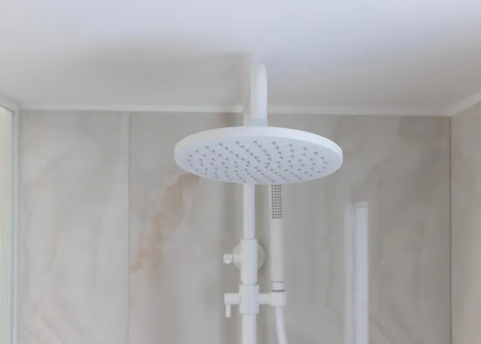 Story Boutique Naxos Naxos City