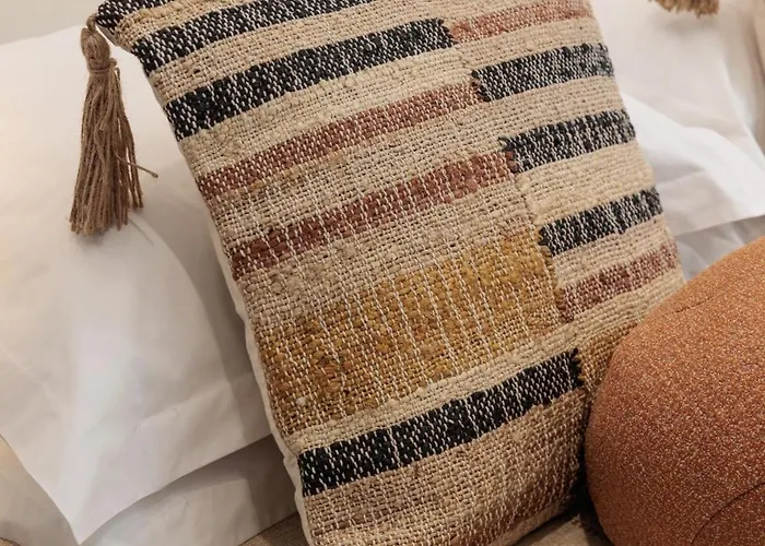 Story Boutique Naxos *