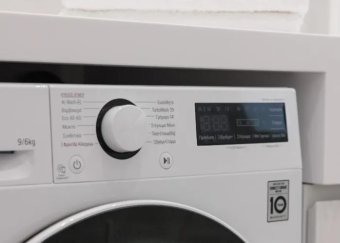 Story Boutique Naxos Naxos City