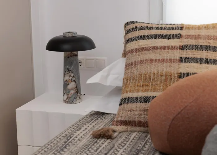 Story Boutique Naxos