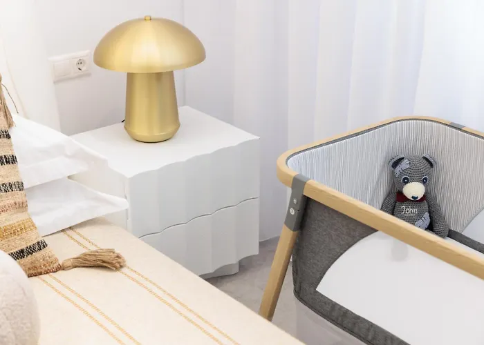 Story Boutique Naxos *