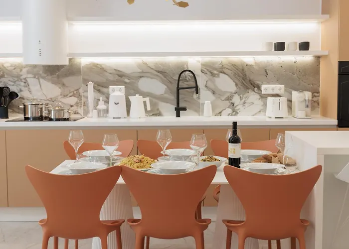 Story Boutique Naxos *