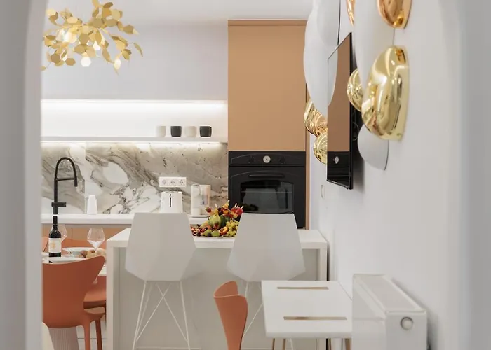 Story Boutique Naxos