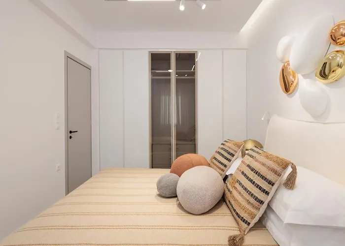 Story Boutique Naxos